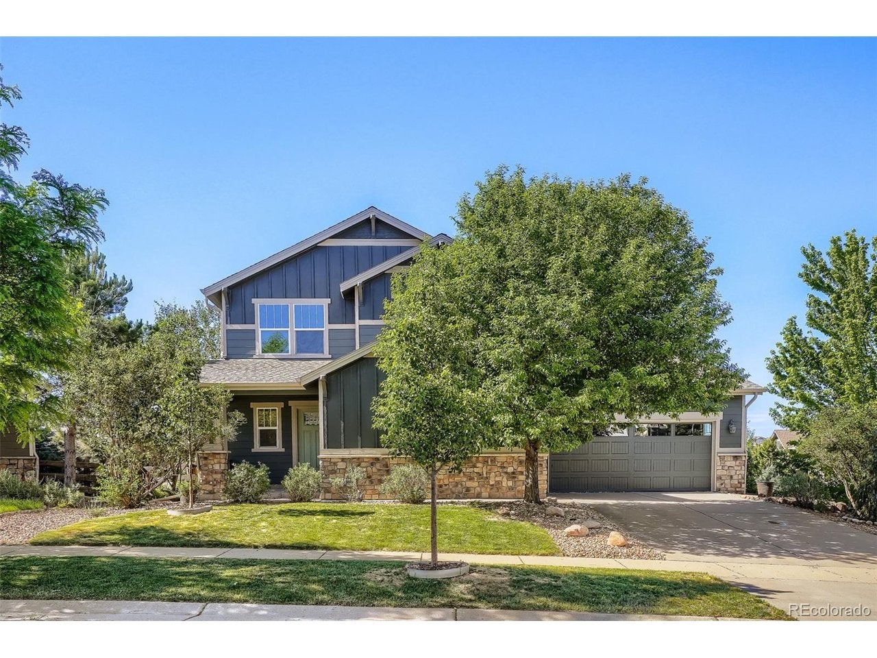 24872 E Irish Dr — photo