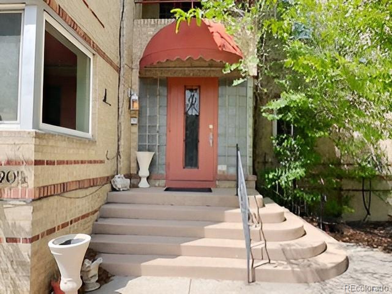 3905 E 2nd Ave 2 — photo