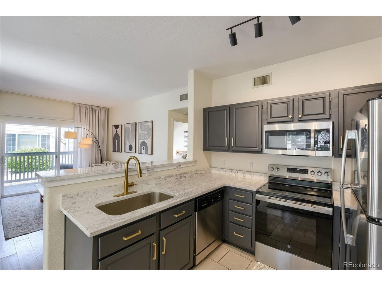 8365 Pebble Creek Way 104 — photo