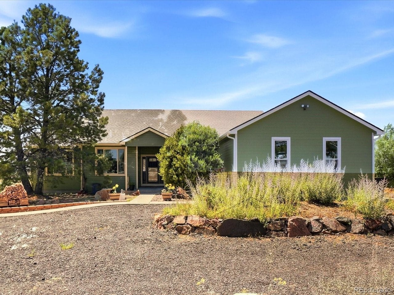 3694 Deer Creek Dr — photo