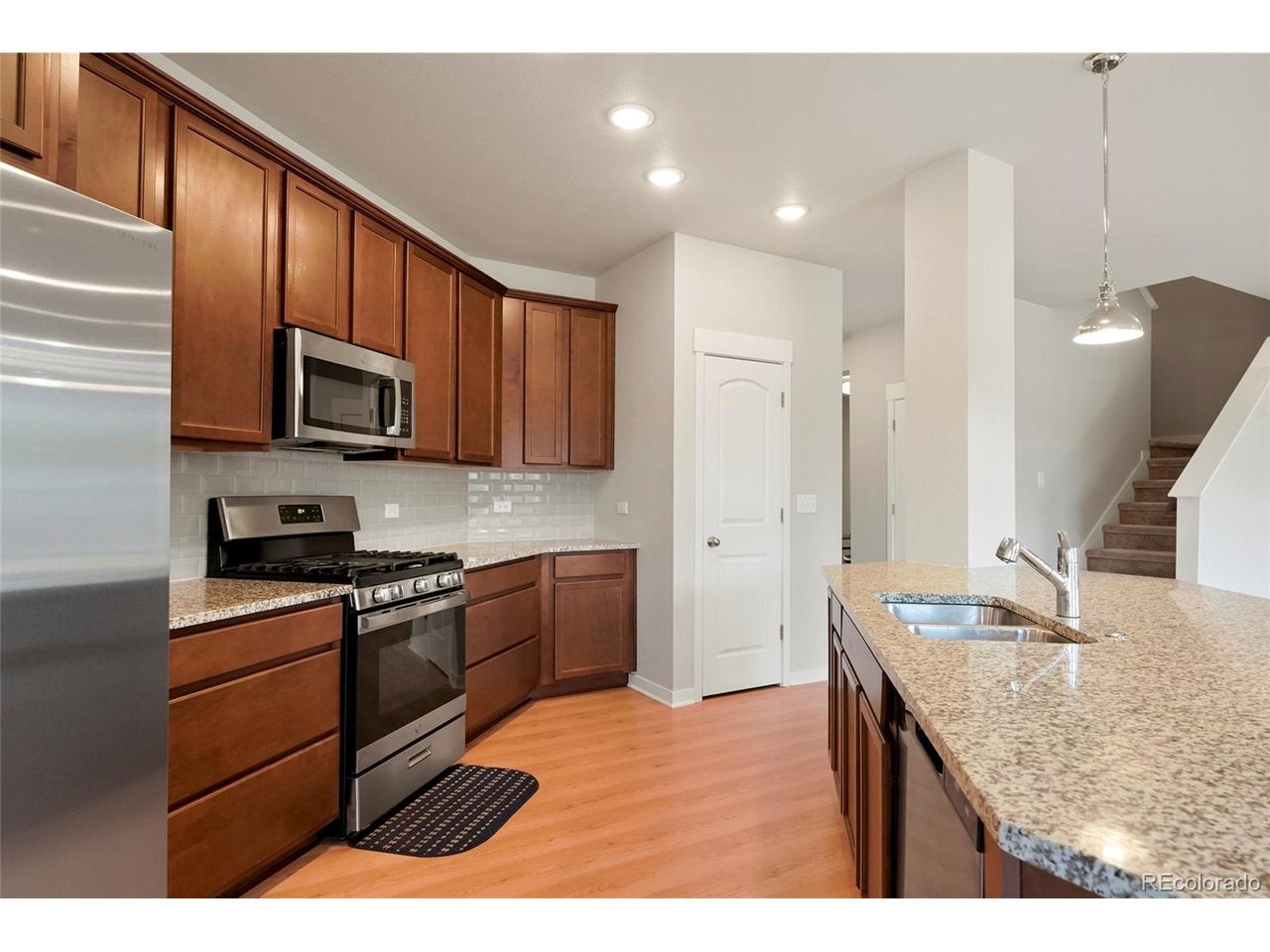4413 Lyceum Ct — photo