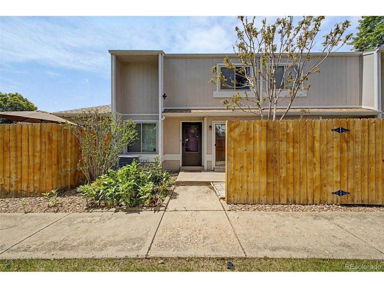 7957 Chase Cir 190 — photo