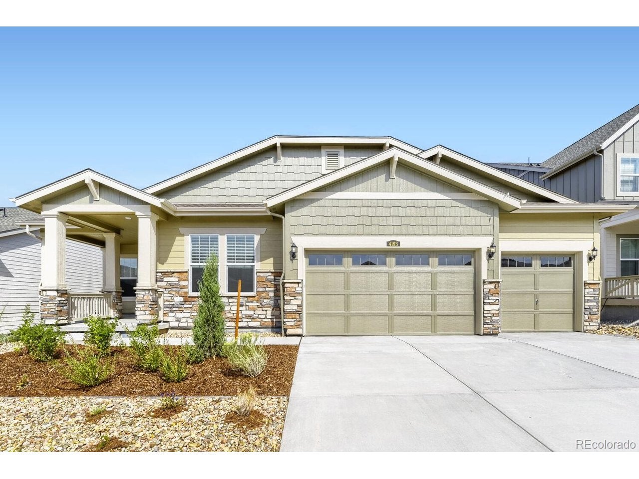 4193 Buttongrass Trl — photo
