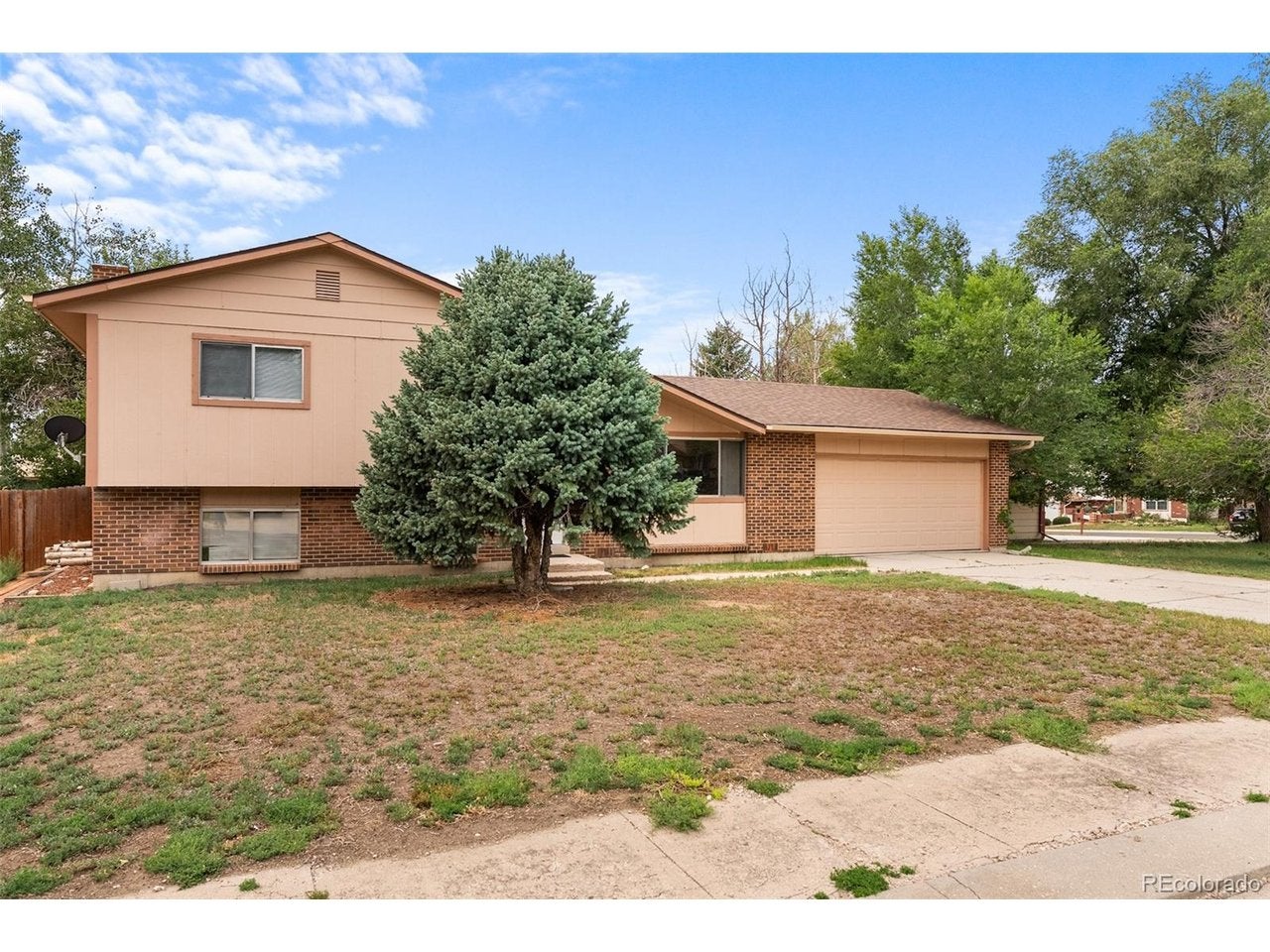 4830 Turquoise Cir — photo