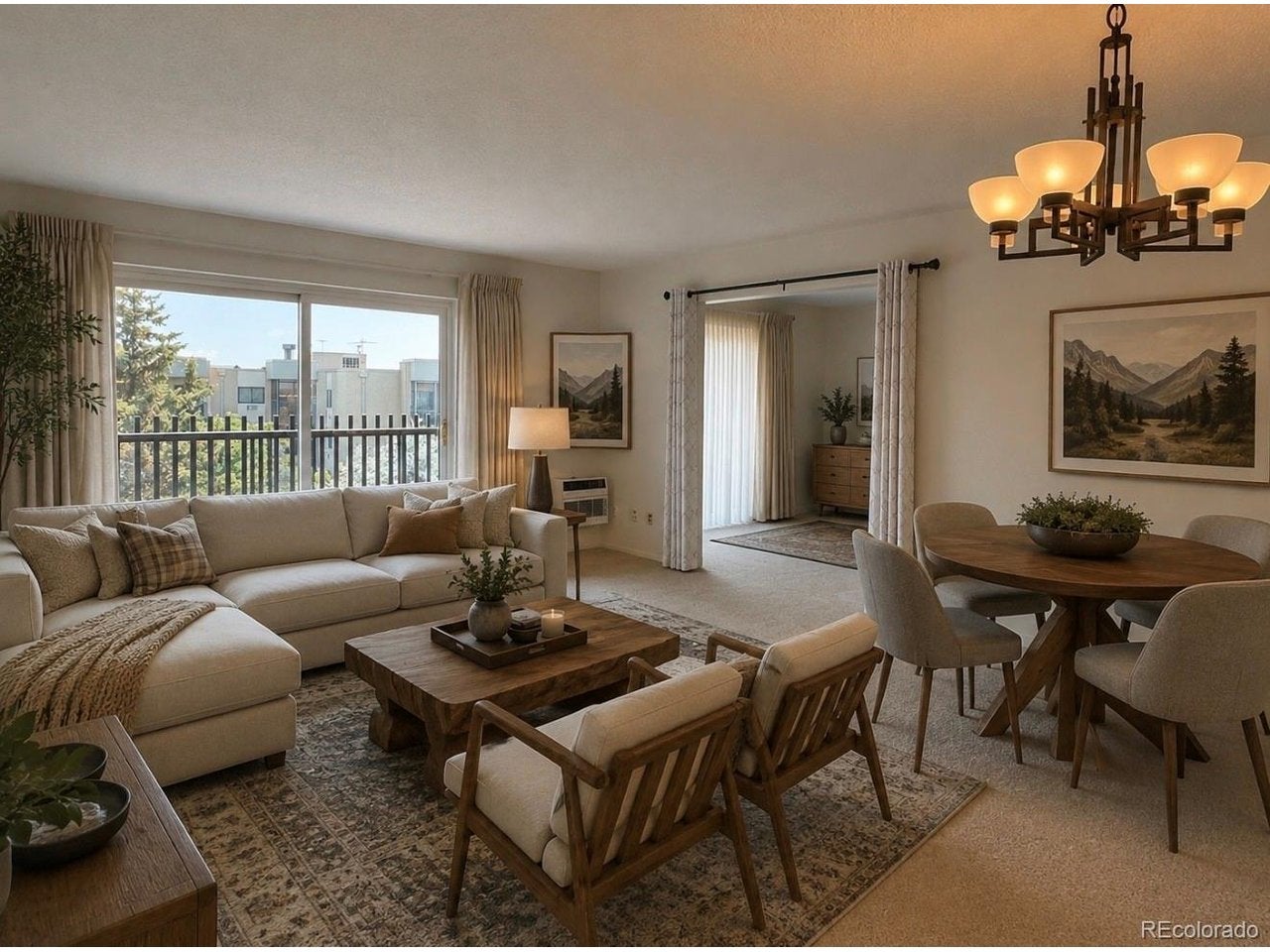 14102 E Linvale Pl 219-606 — photo