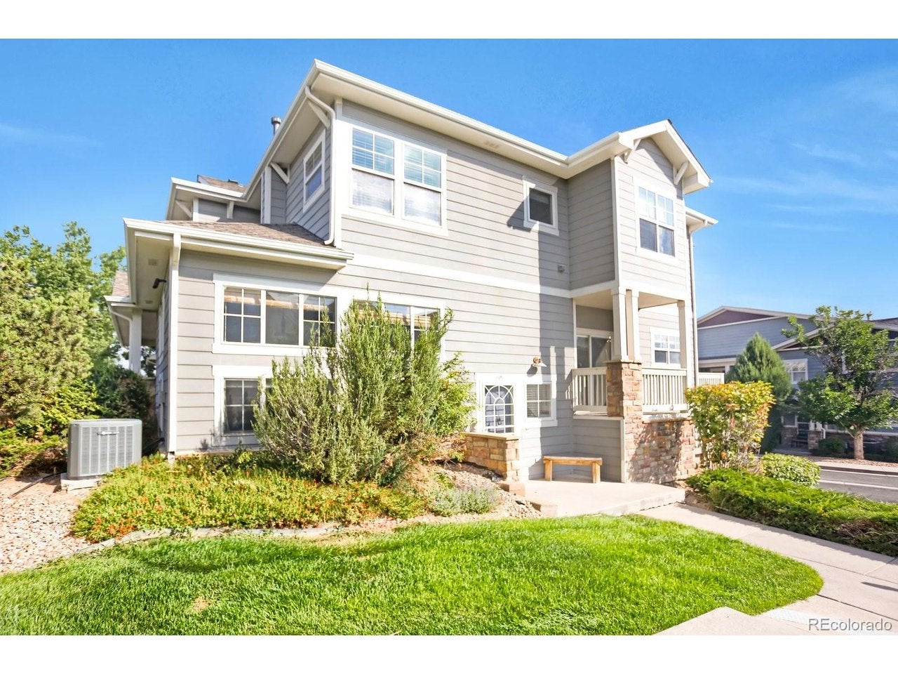 9315 Amison Cir 106 — photo