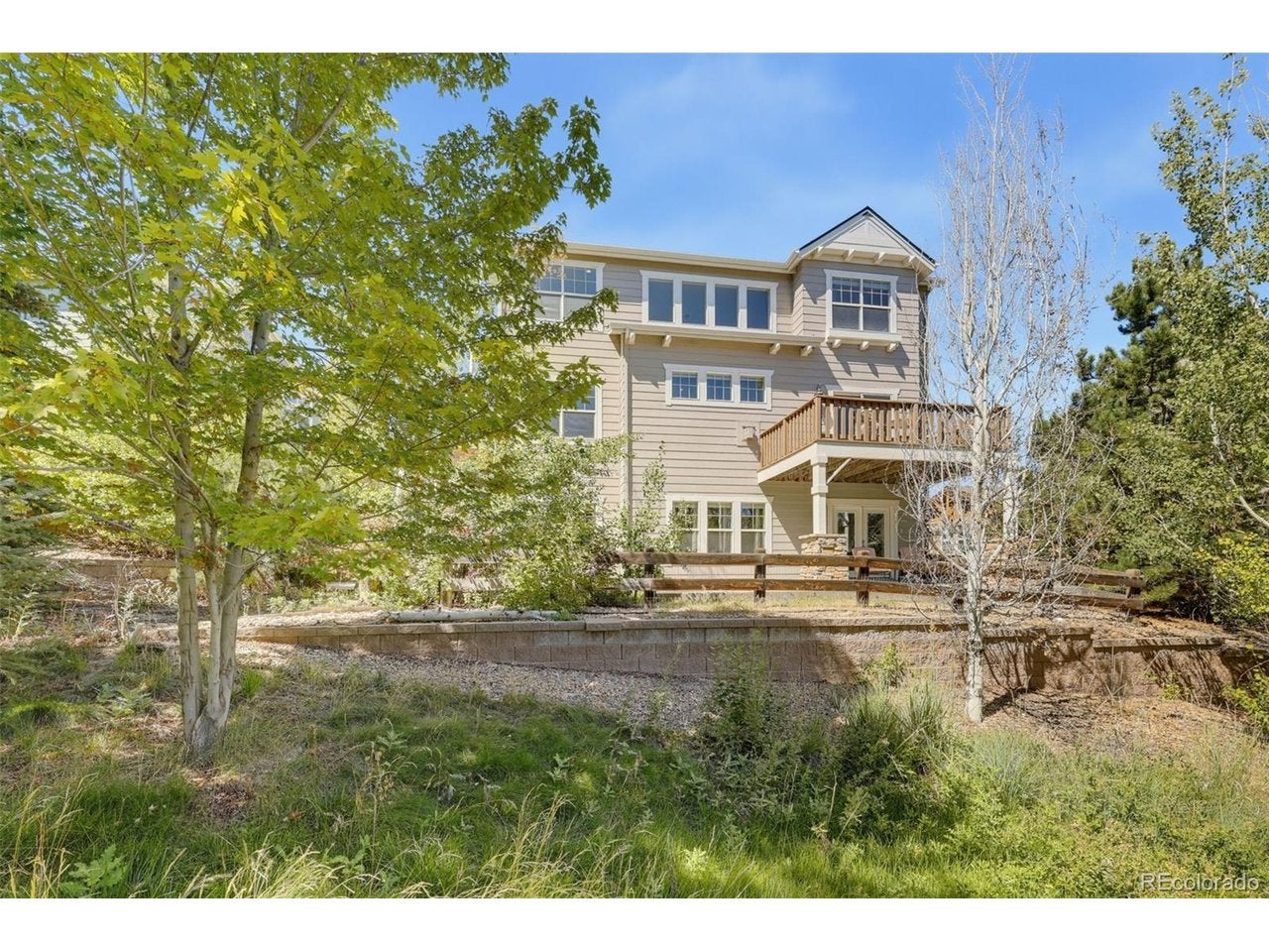 1610 Ridgetrail Ct — photo