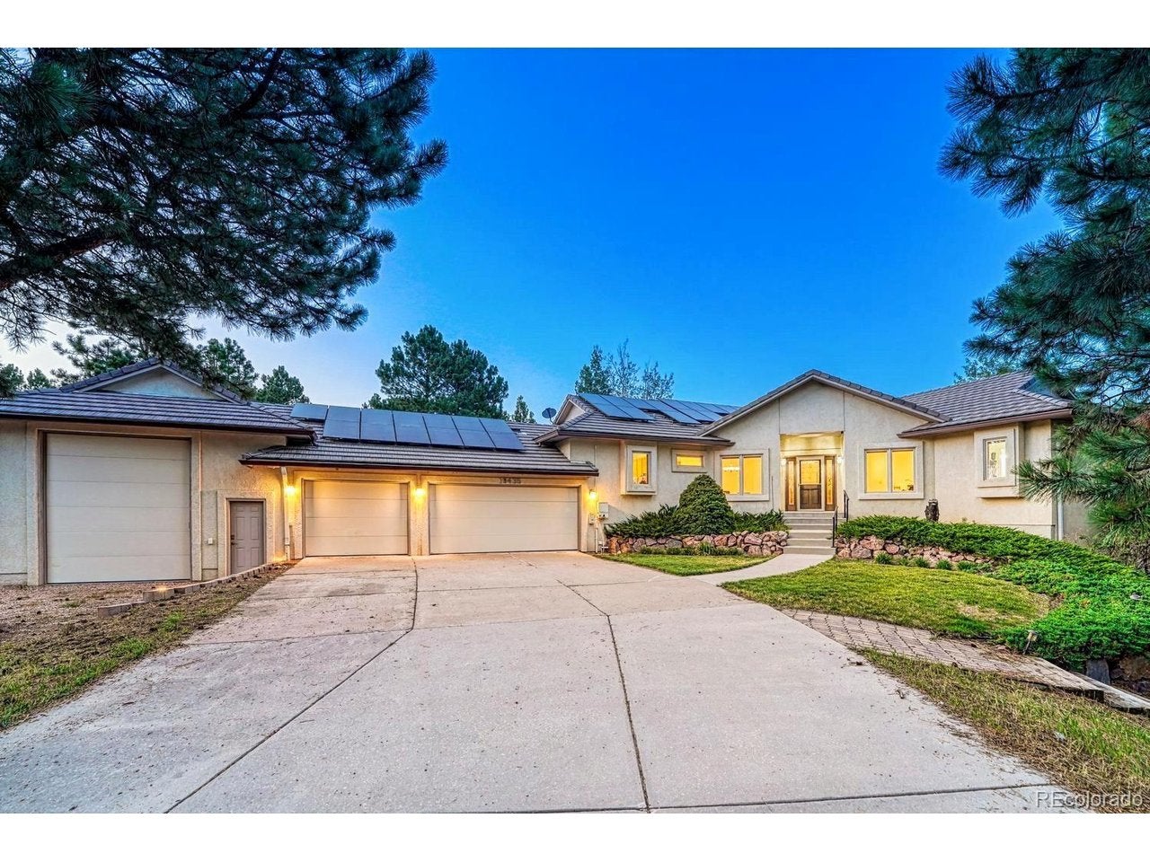 19435 Sherwood Trl — photo
