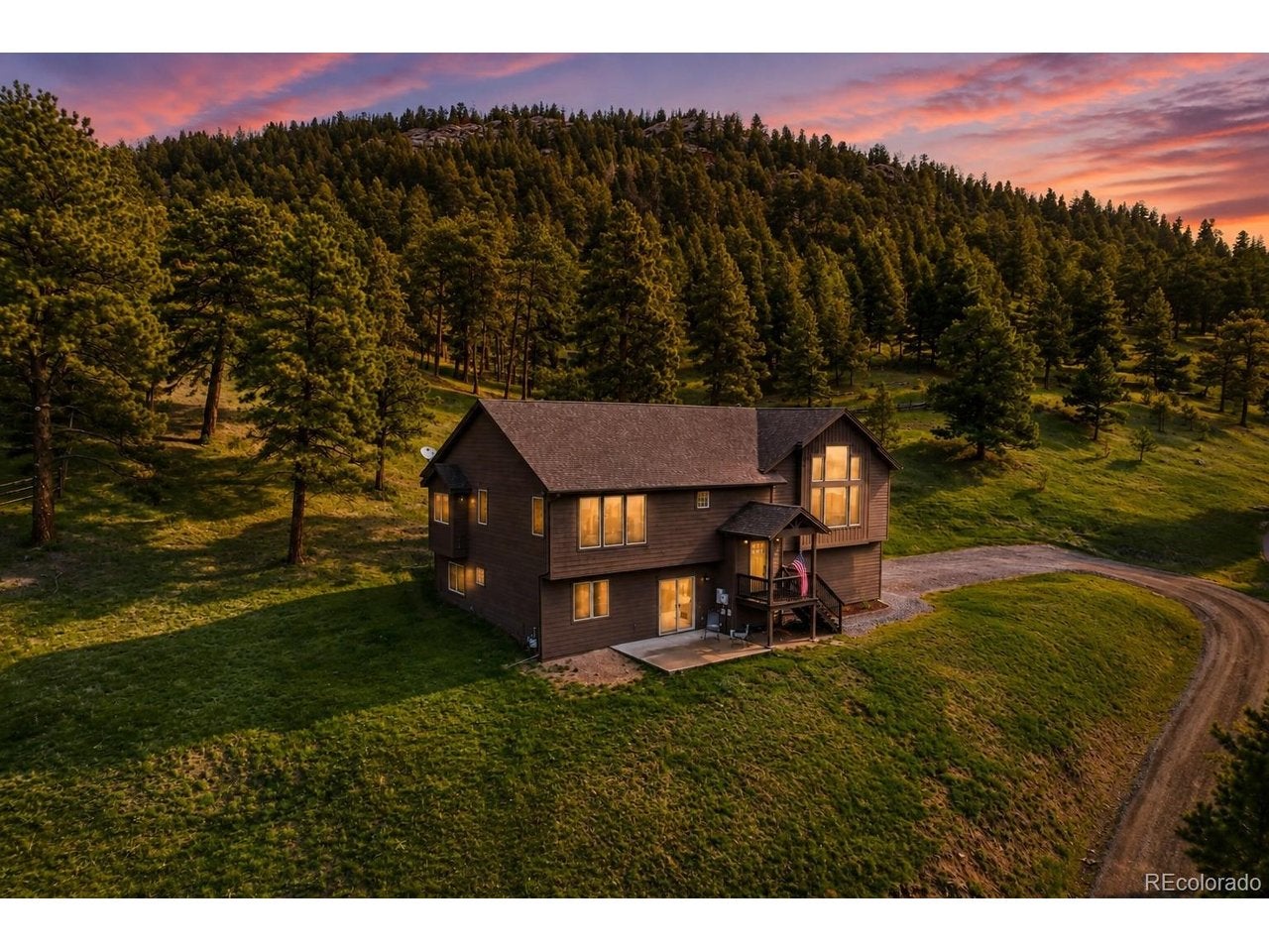 31735 Kiva Ln — photo
