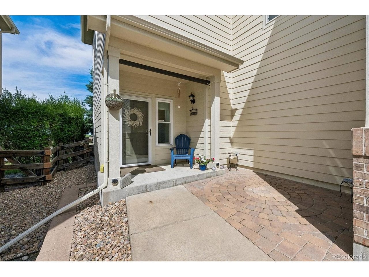 13032 Grant Cir E B — photo