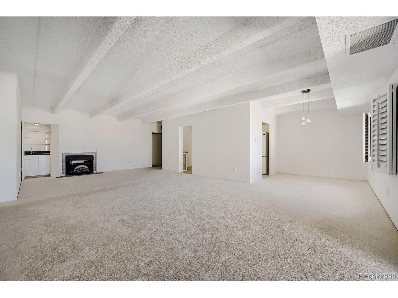 Home in Denver, CO 80247 — photo 2