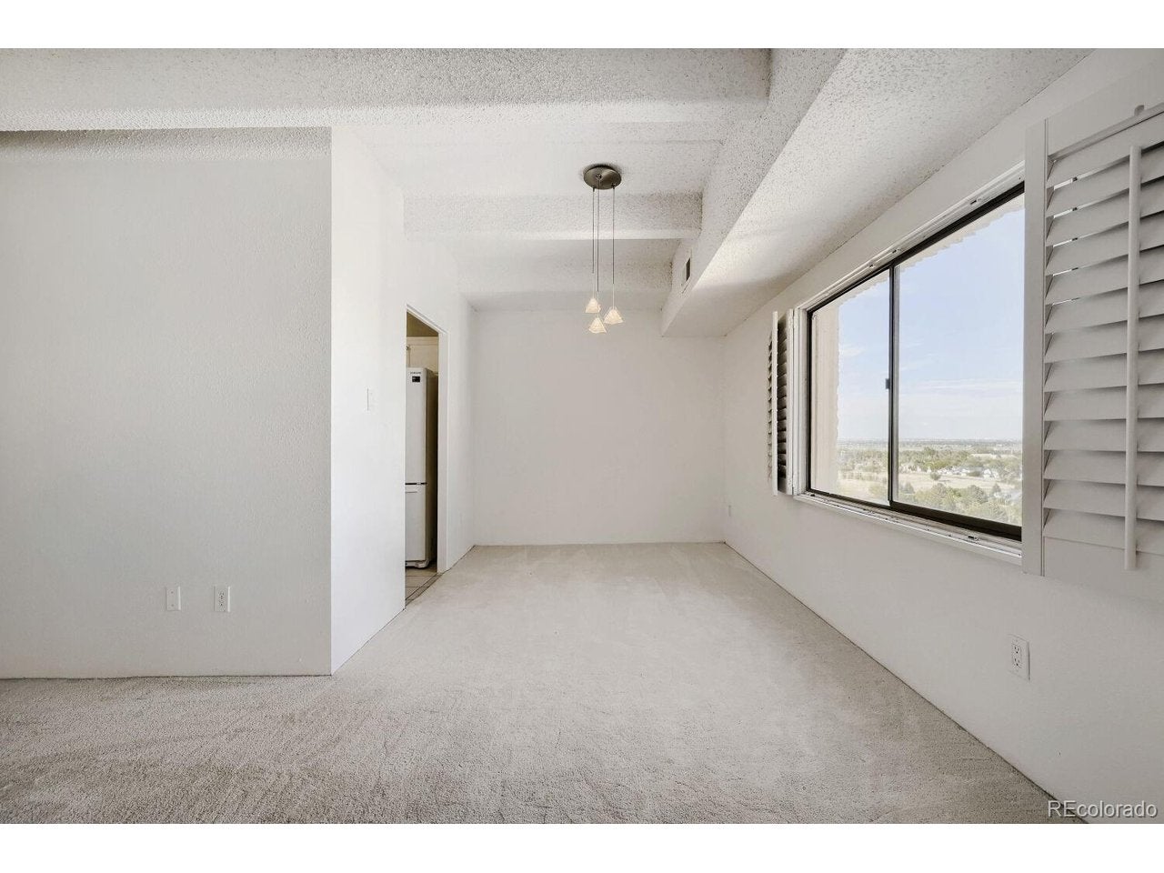 Home in Denver, CO 80247 — photo 3