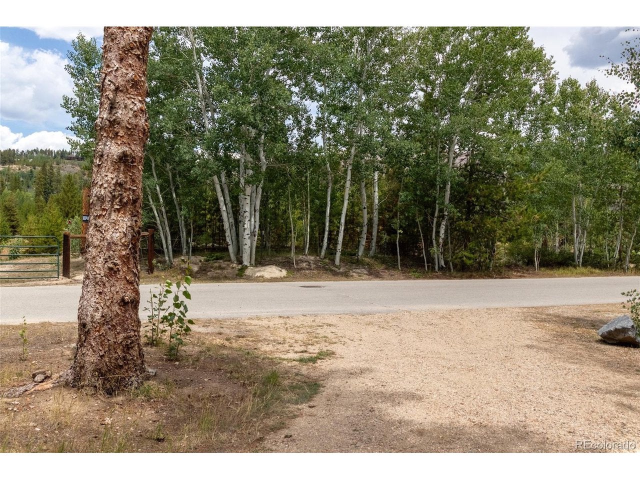 Home in Grand Lake, CO 80447 — photo 2