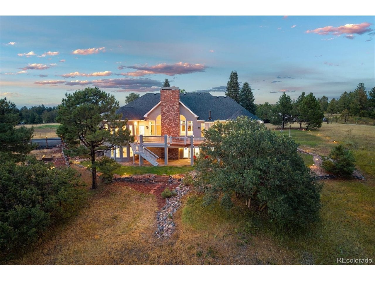 8377 Burning Tree Dr — photo
