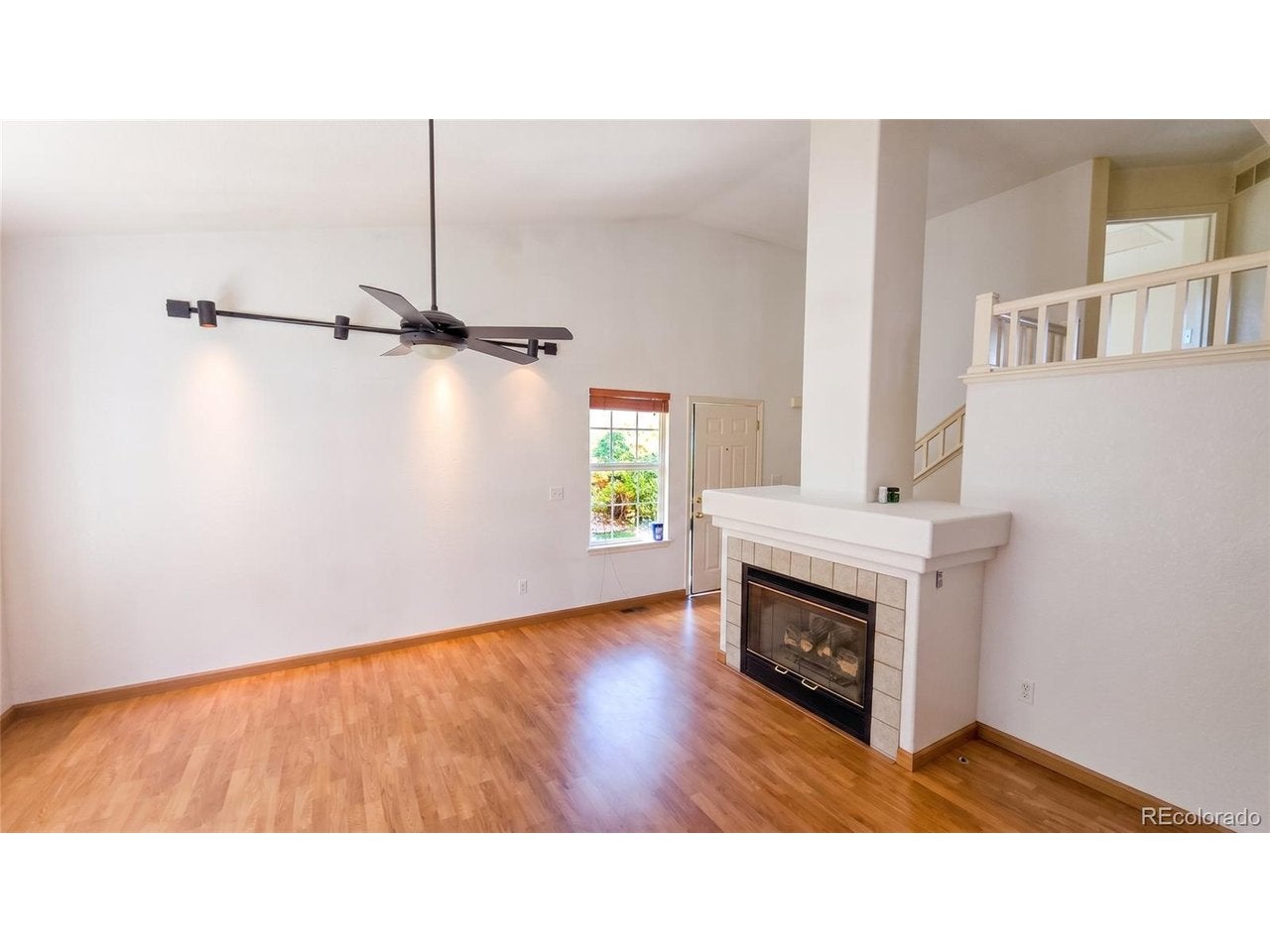 18357 E Alabama Pl a — photo