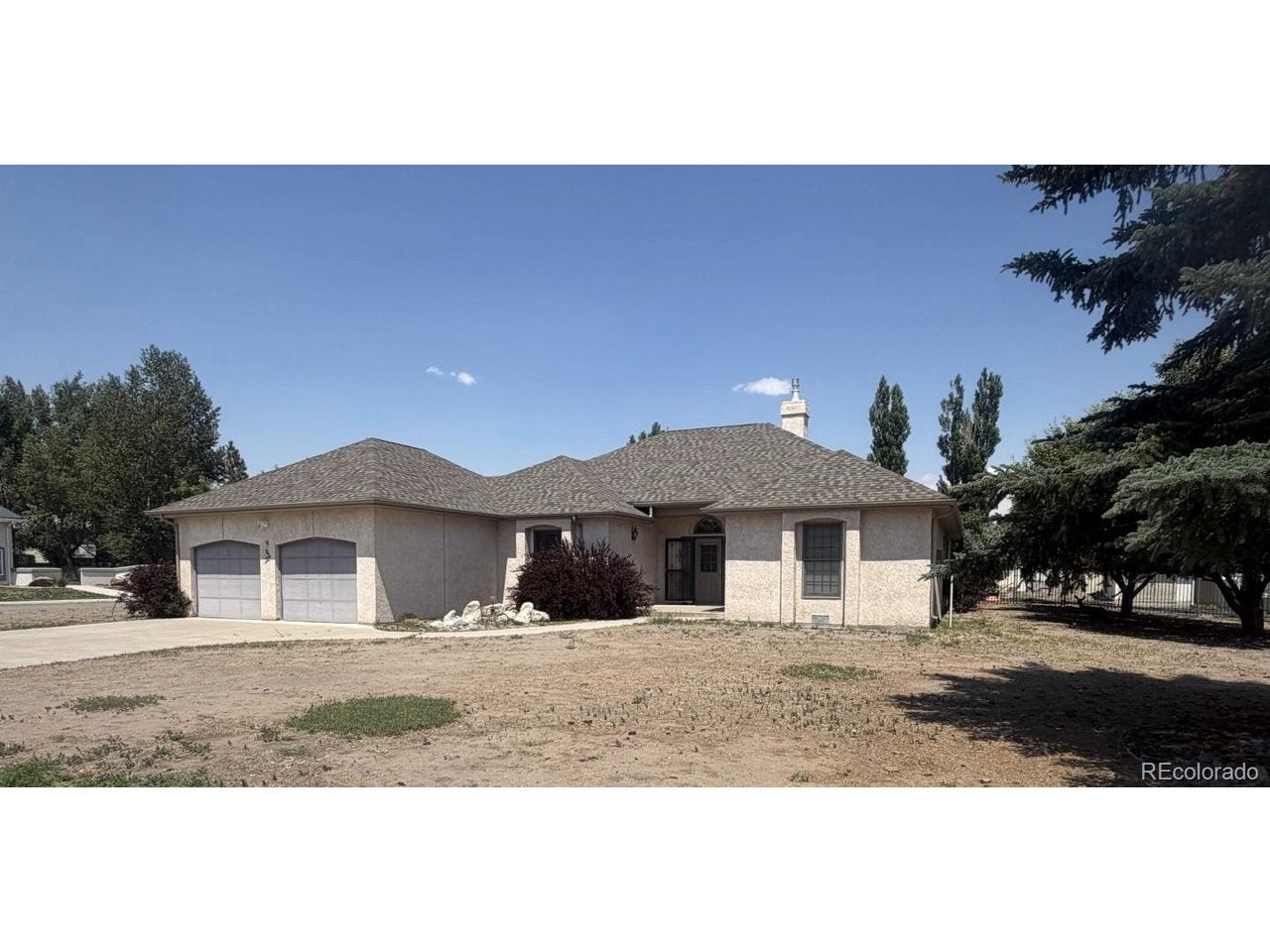 2 Wildwood Pl — photo