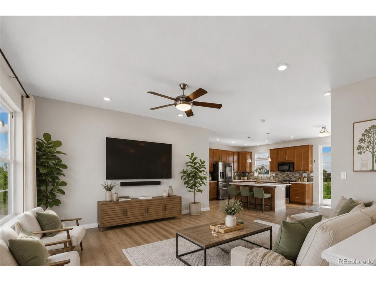44076 Morning Star Ct — photo