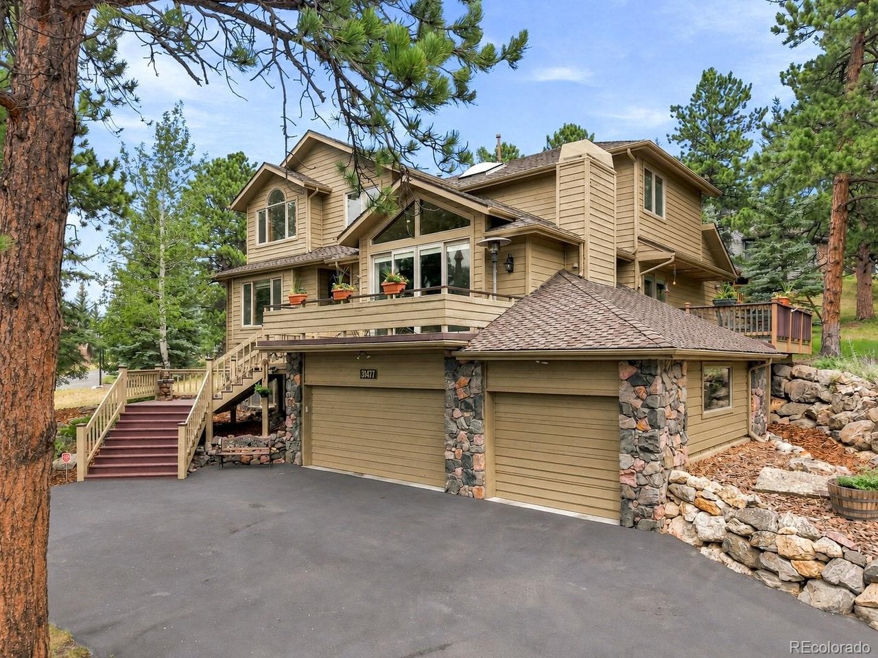 31477 Banff Ct — photo
