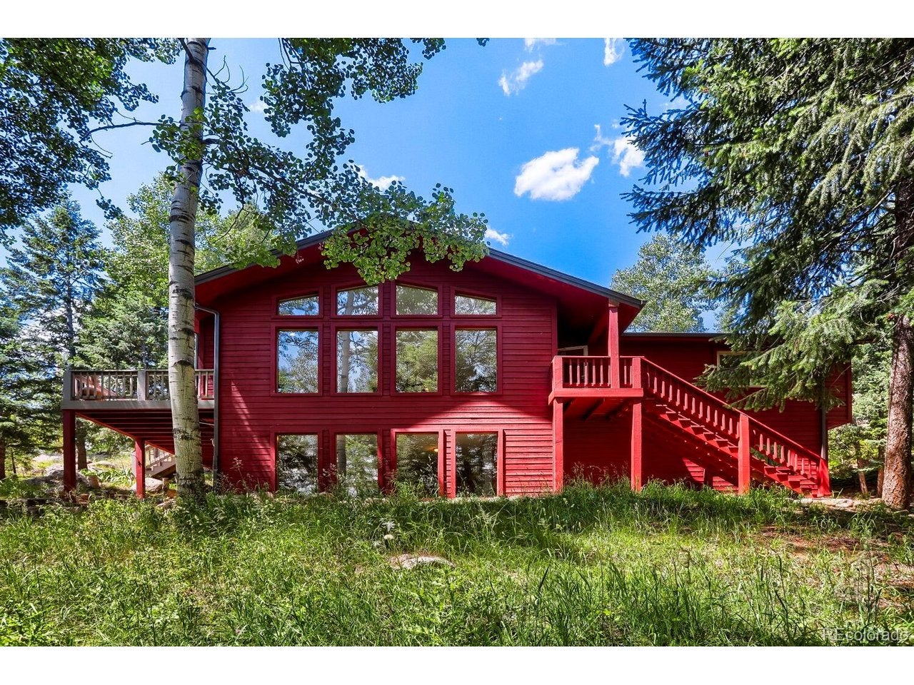 32292 Lodgepole Dr — photo