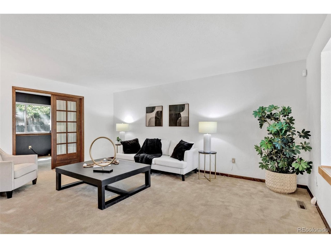 3894 E Long Pl — photo