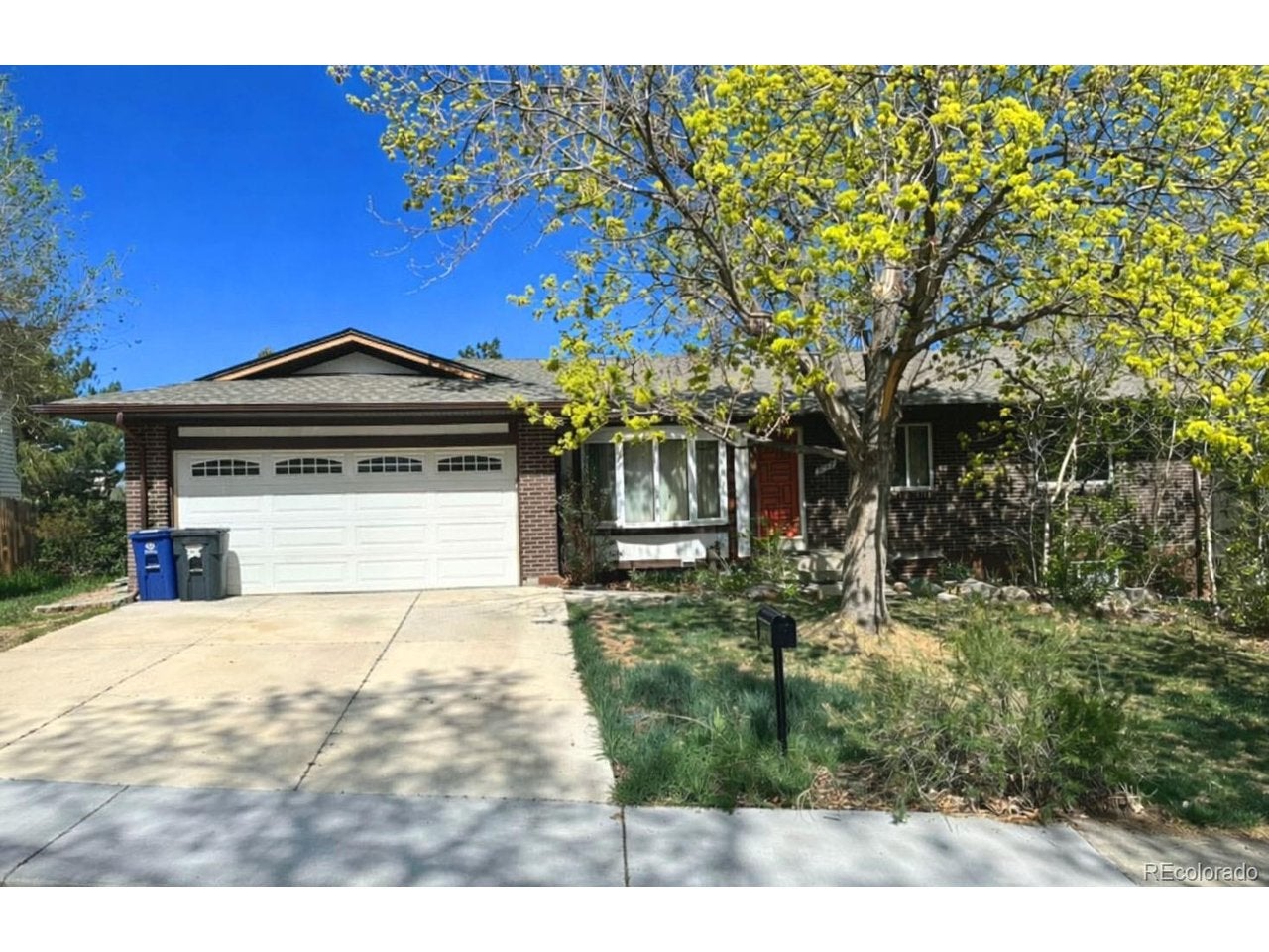 12769 W Alabama Pl — photo