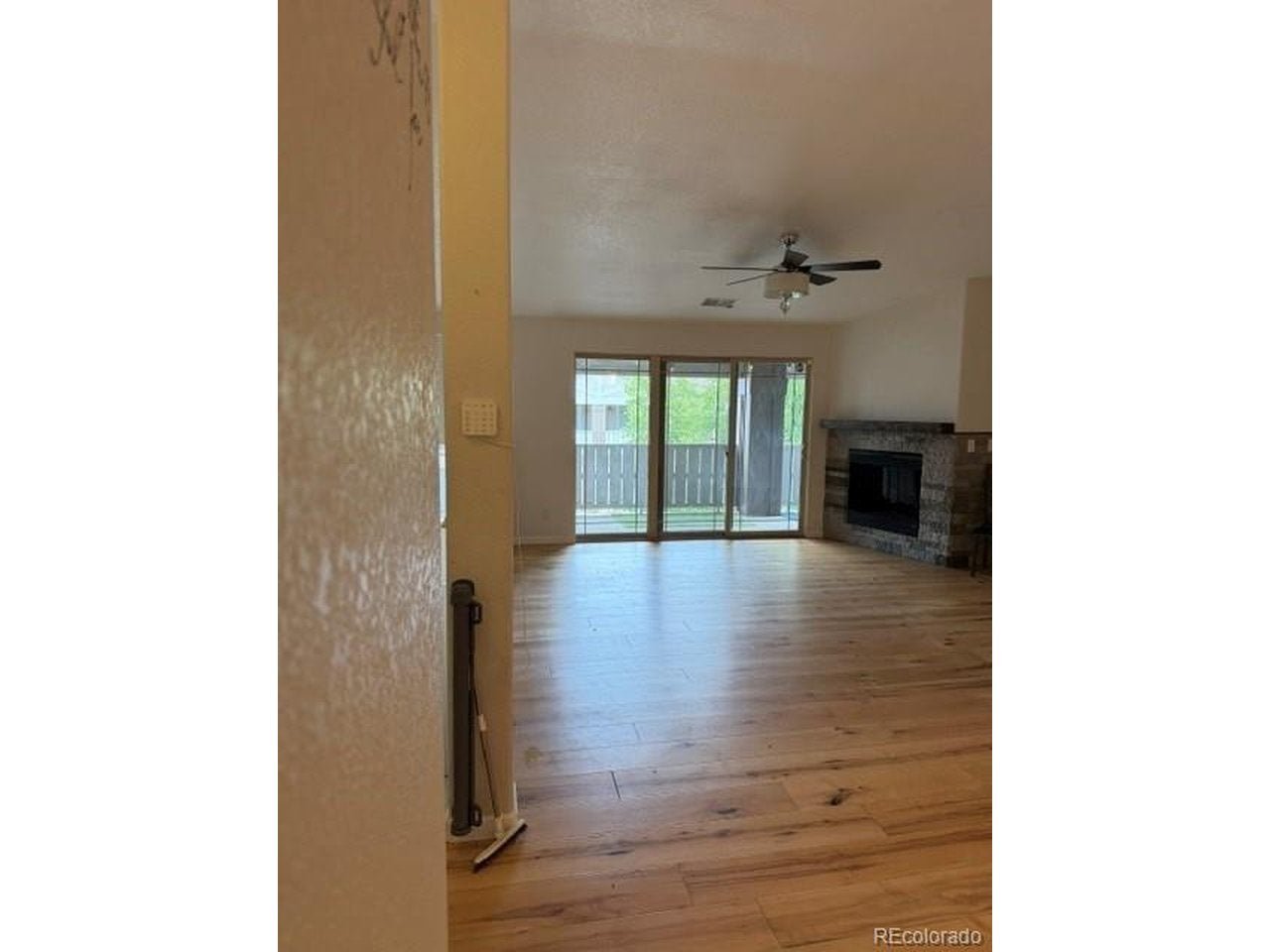 16687 Las Ramblas Ln F — photo