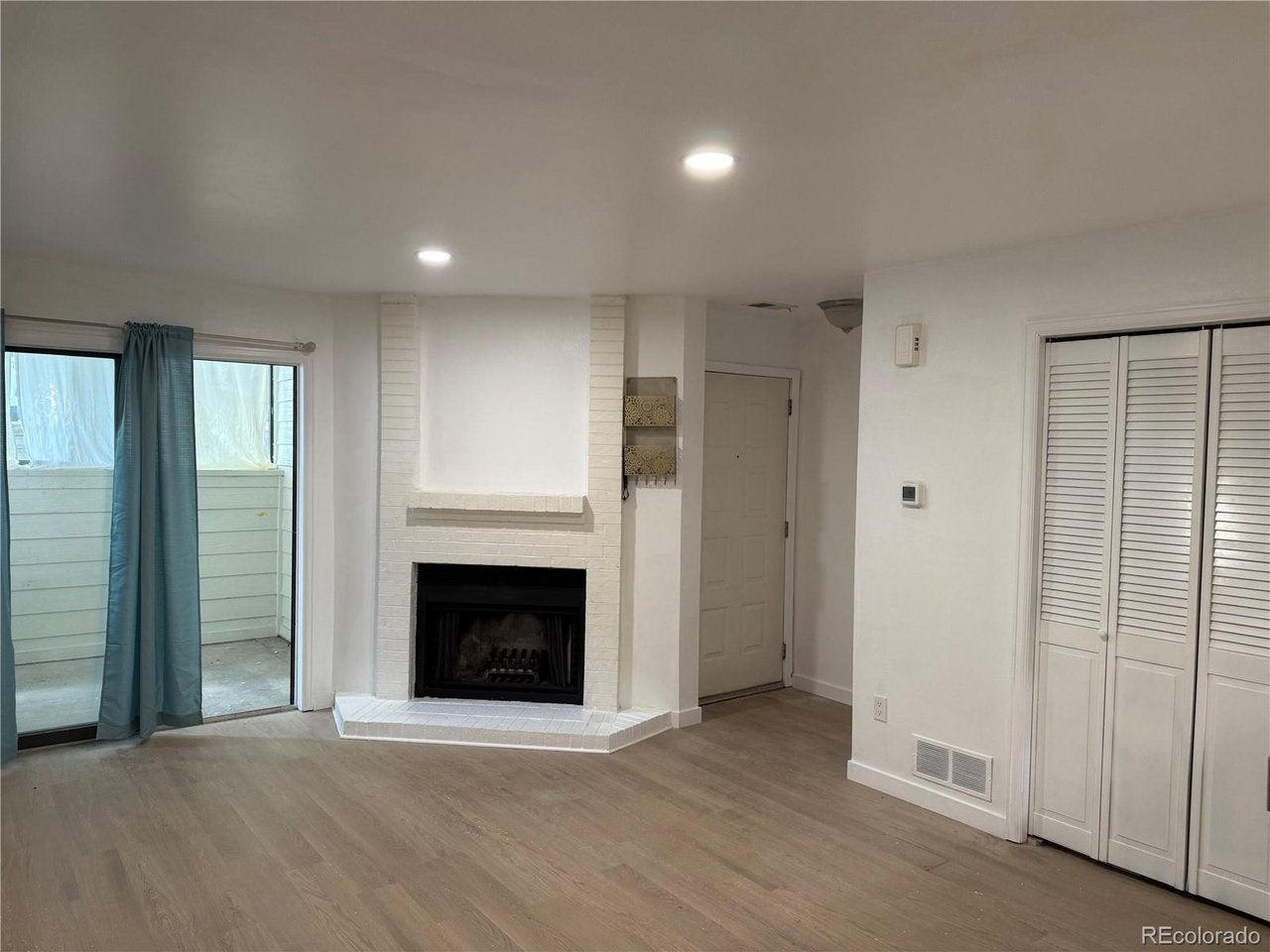 8376 S Upham Way B106 — photo