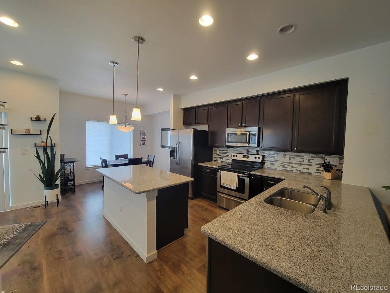 3155 E 104th Ave 12C — photo