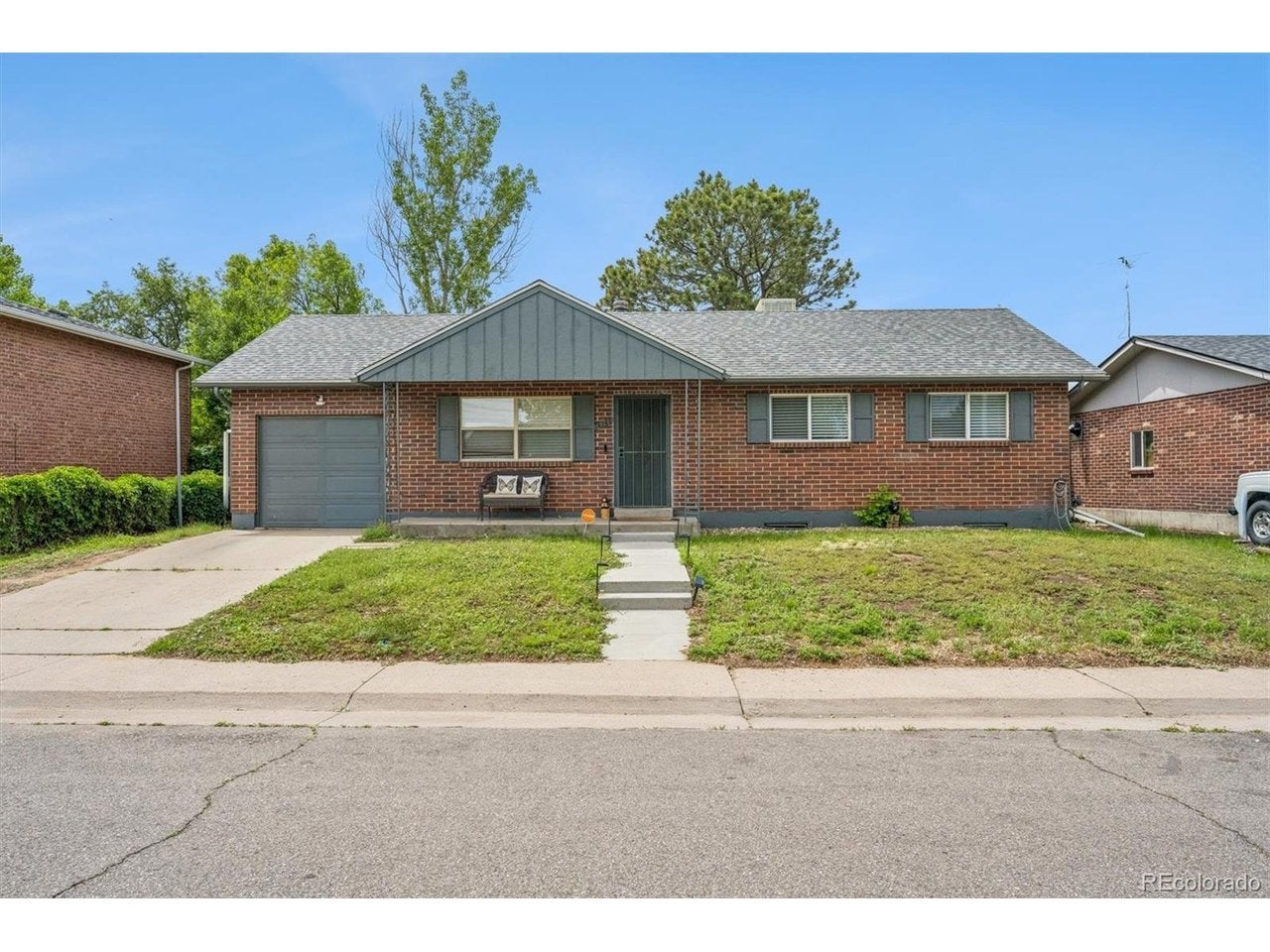 14742 Randolph Pl — photo