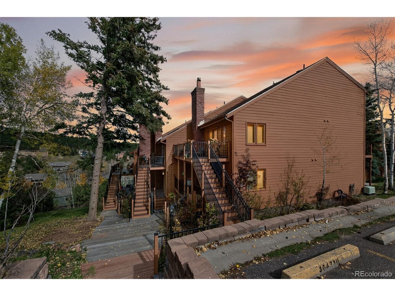 30675 Sun Creek Dr L — photo