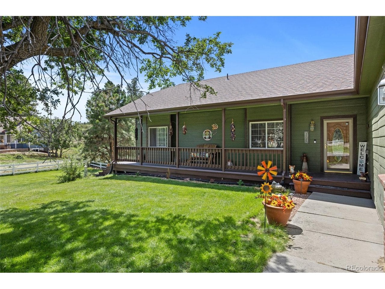 36736 View Ridge Dr — photo