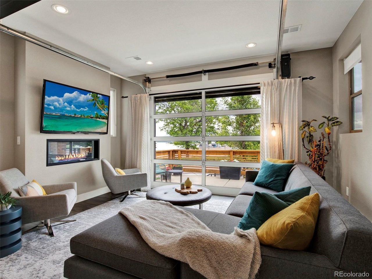 12249 W Alameda Dr — photo