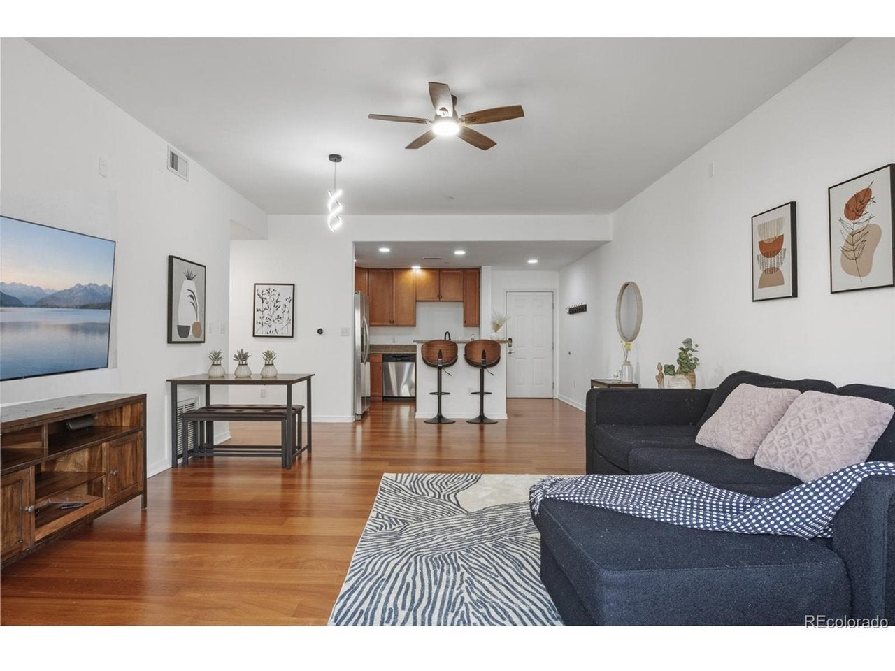 722 Washington Ave 306 — photo