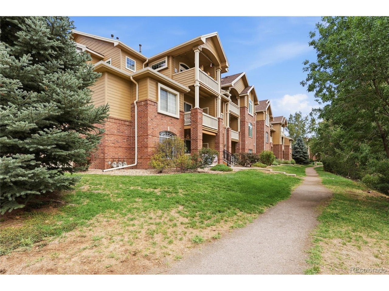 1651 W Canal Cir 617 — photo