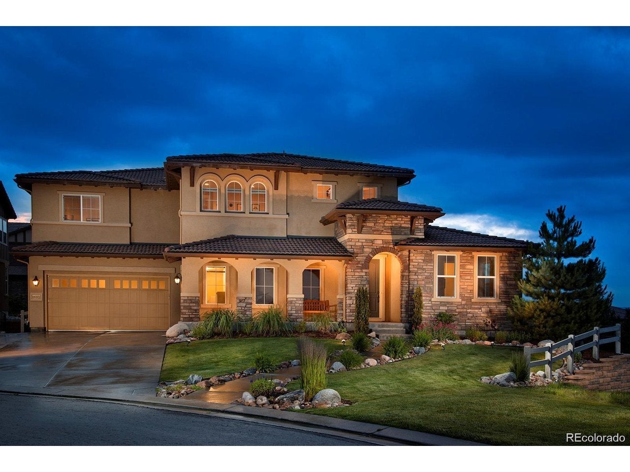 10523 Morningdew Ct — photo