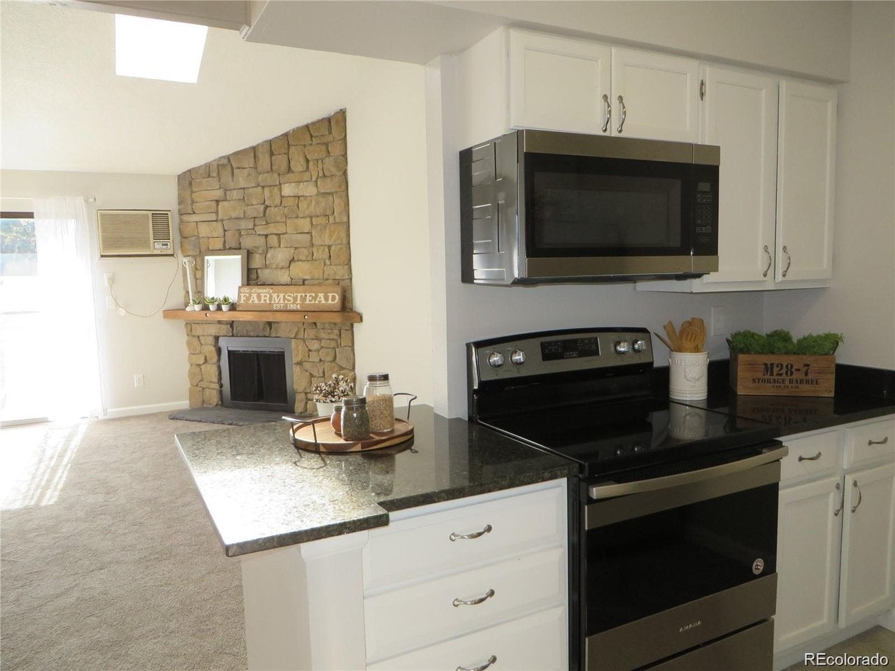 10150 E Virginia Ave 20-20-201 — photo