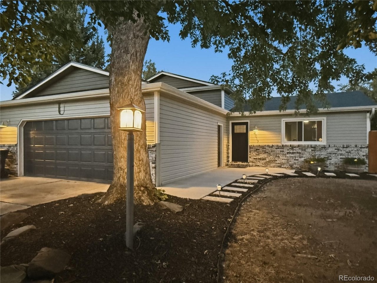 4017 Boulder Dr — photo