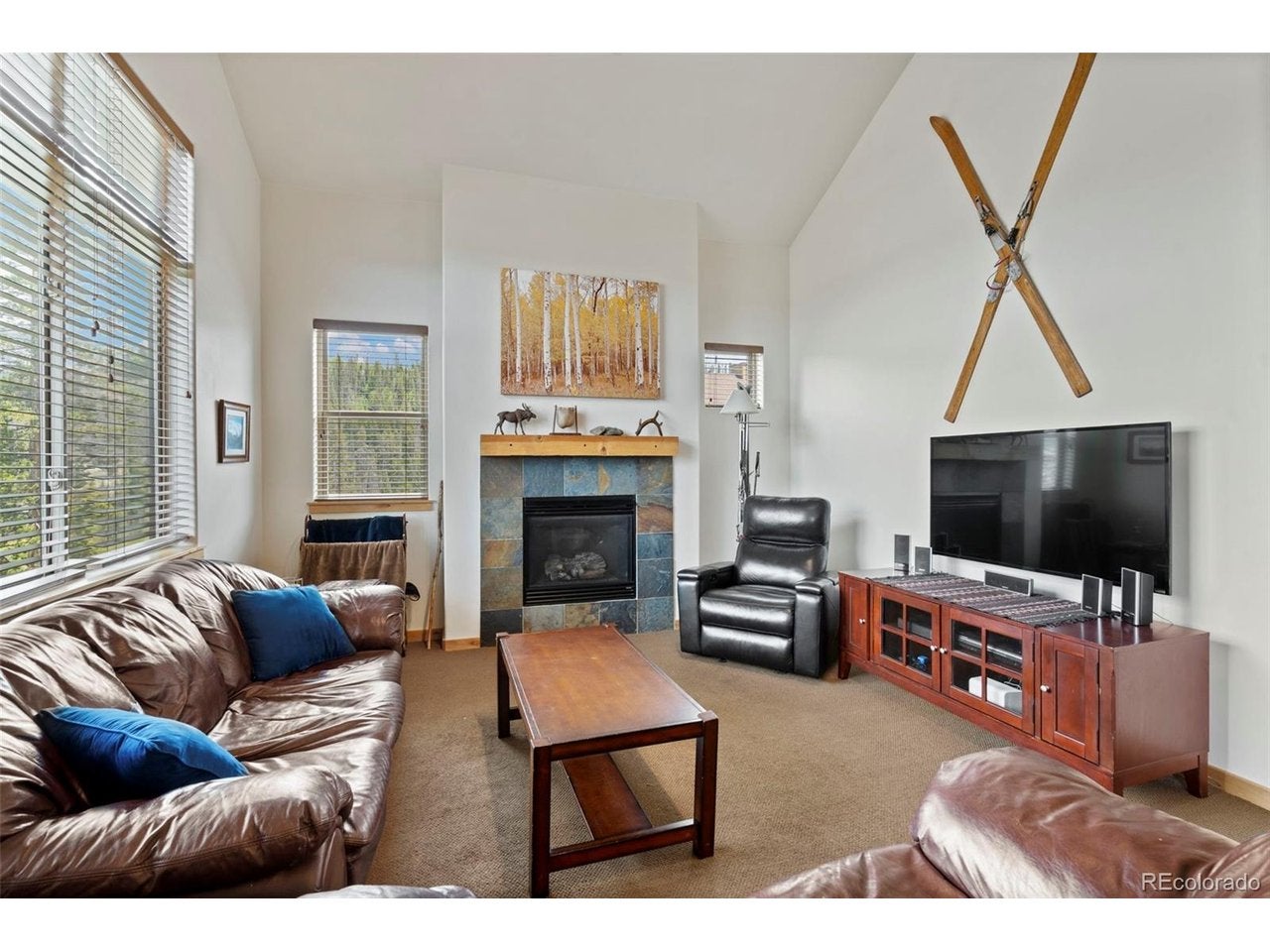 601 Trailhead Cir 634 — photo