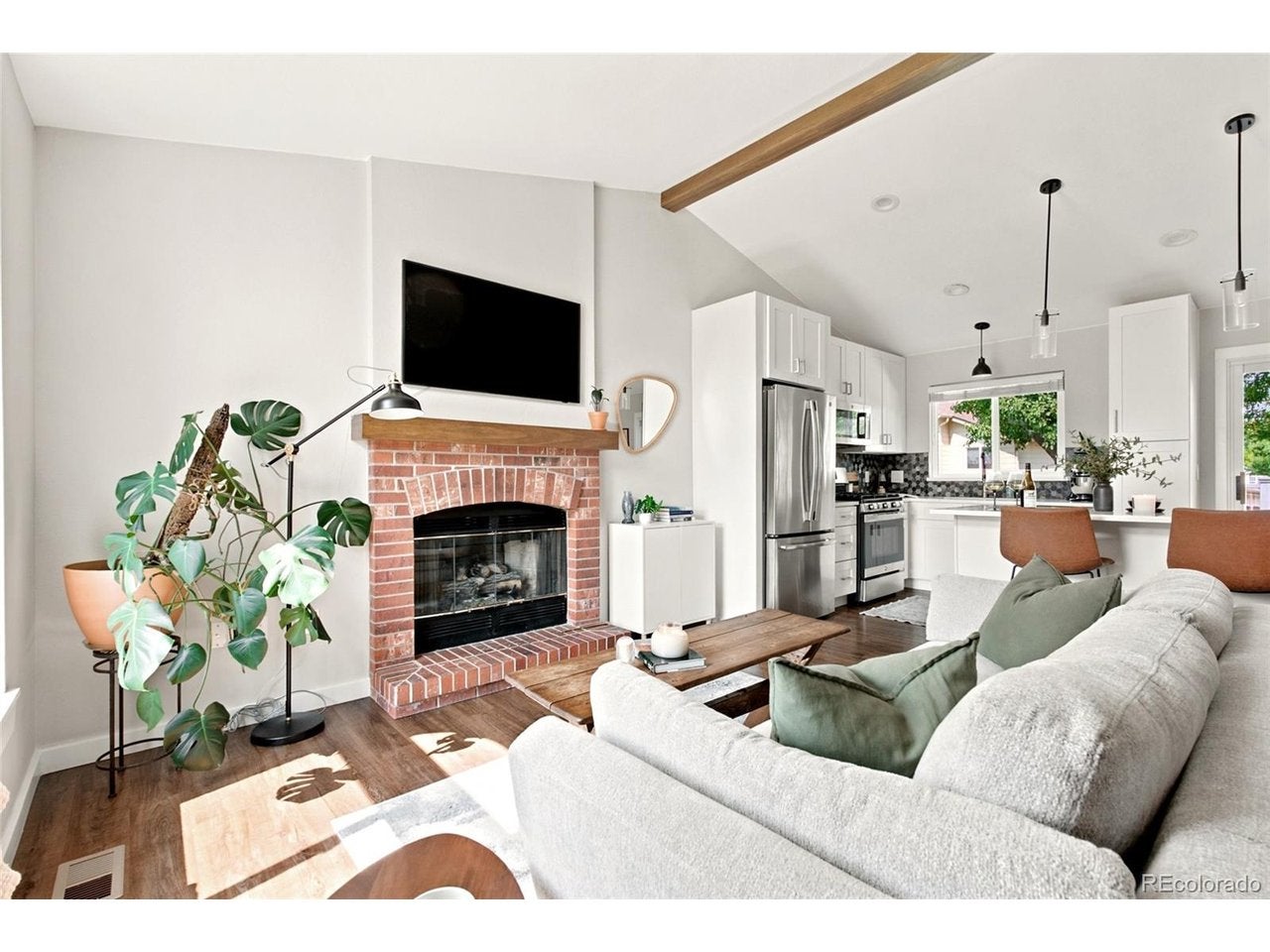 12646 Osceola St — photo