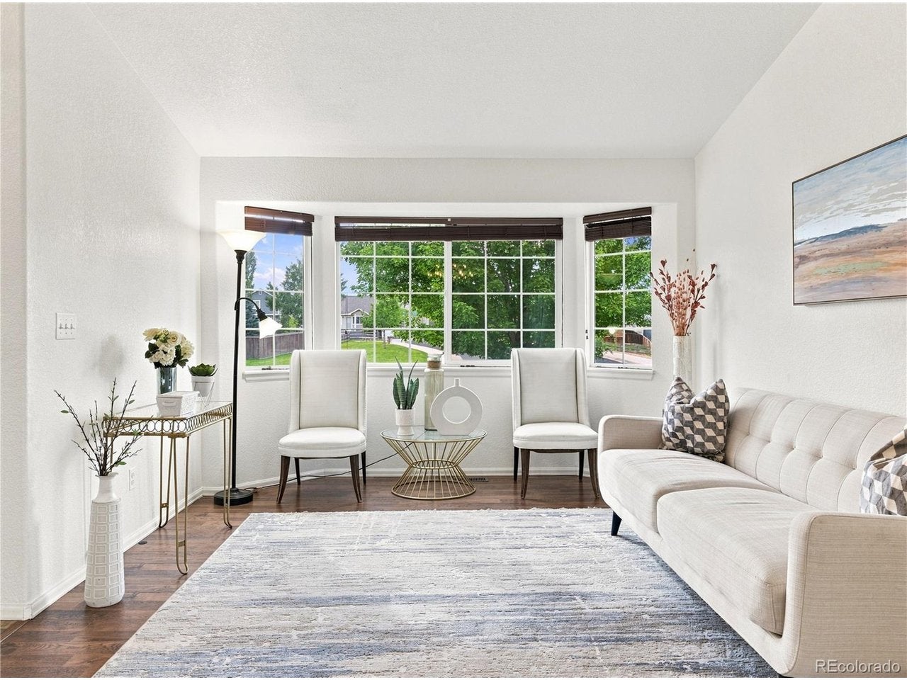 12614 Prince Creek Dr — photo
