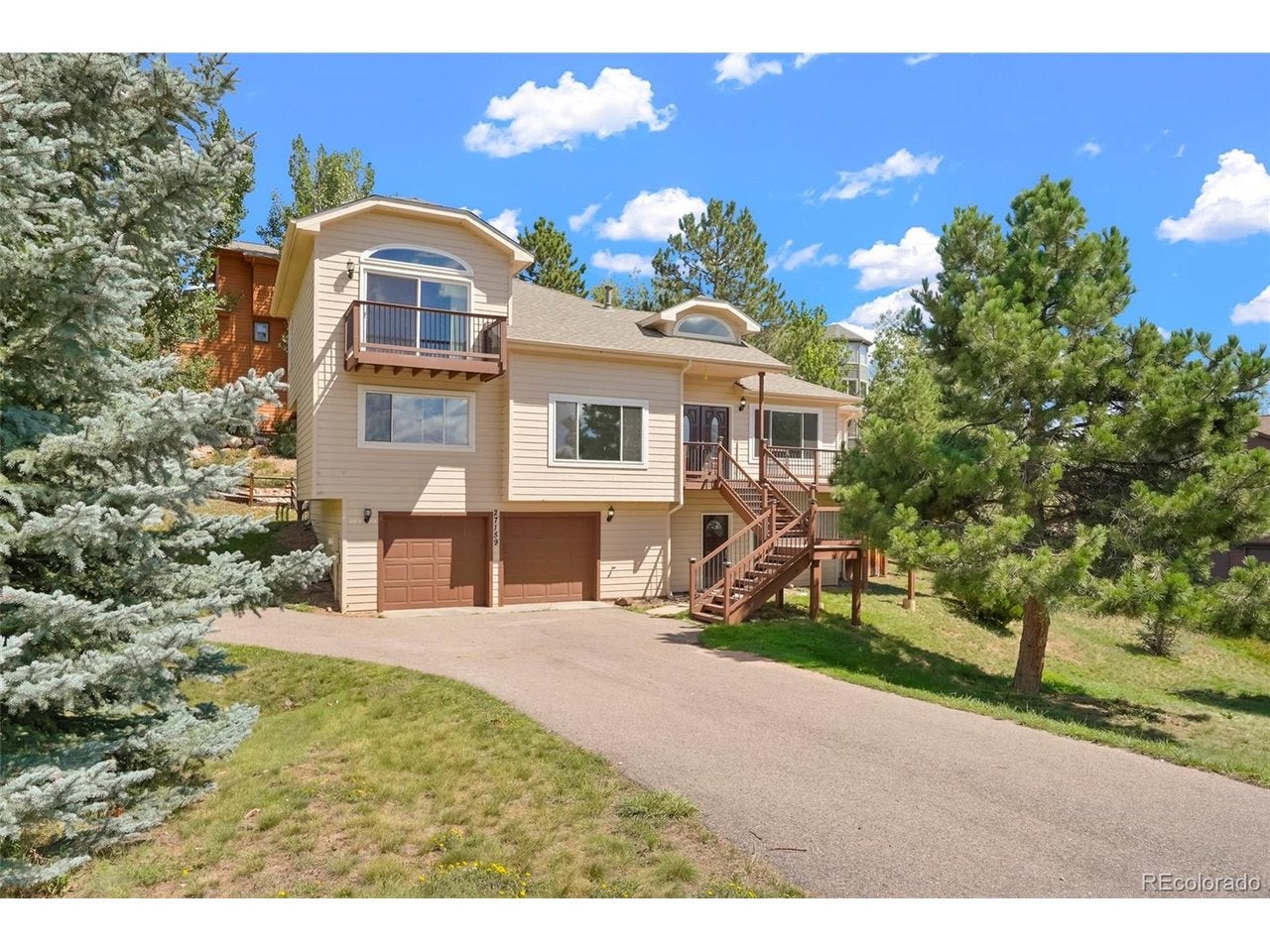 27159 Sun Ridge Dr — photo