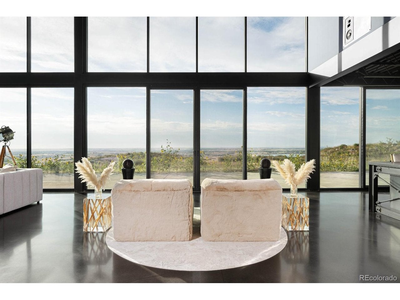 6502 Kiva Ridge Dr — photo