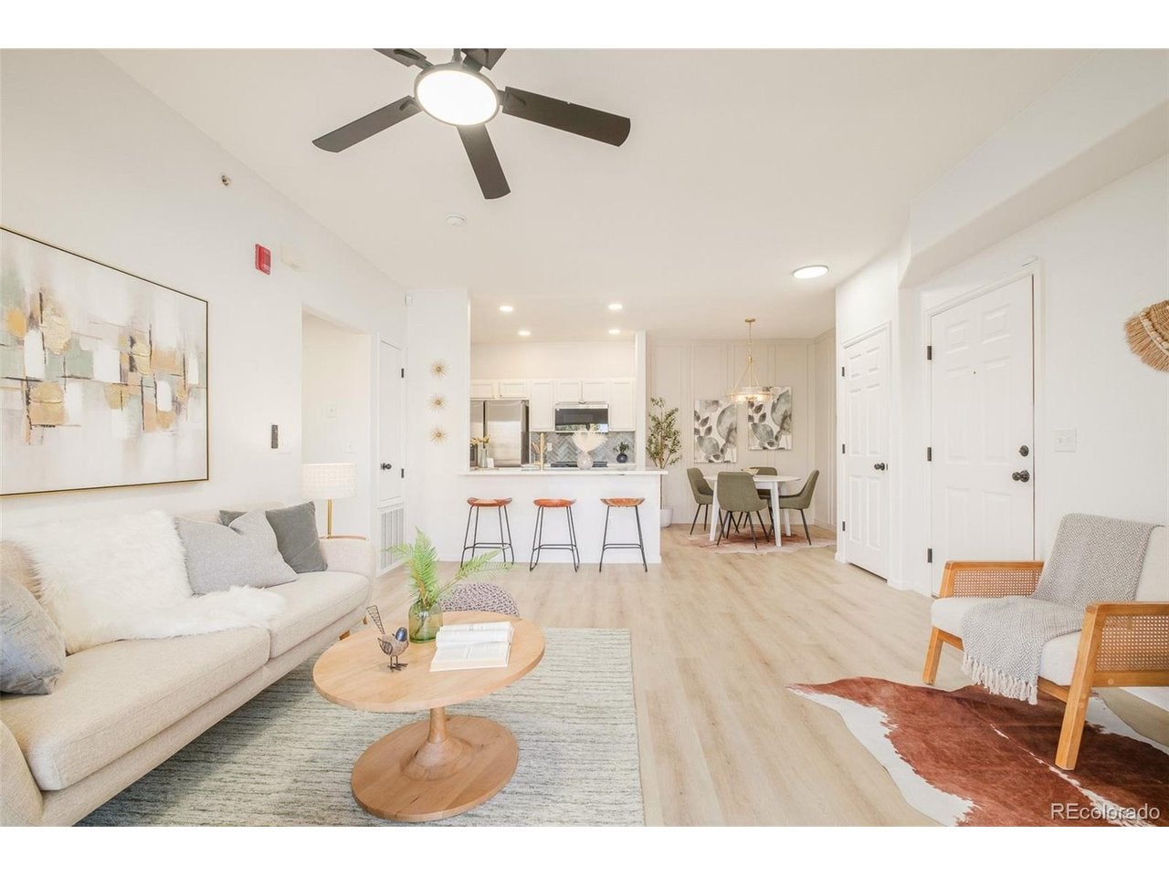 15700 E Jamison Dr 2-204 — photo
