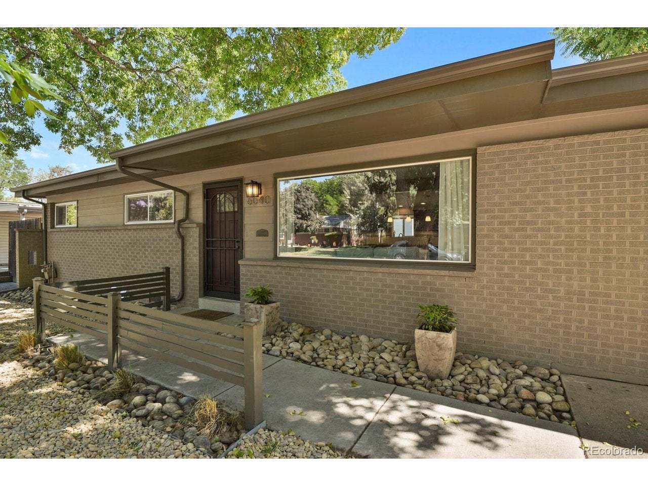 6040 Estes Ct — photo