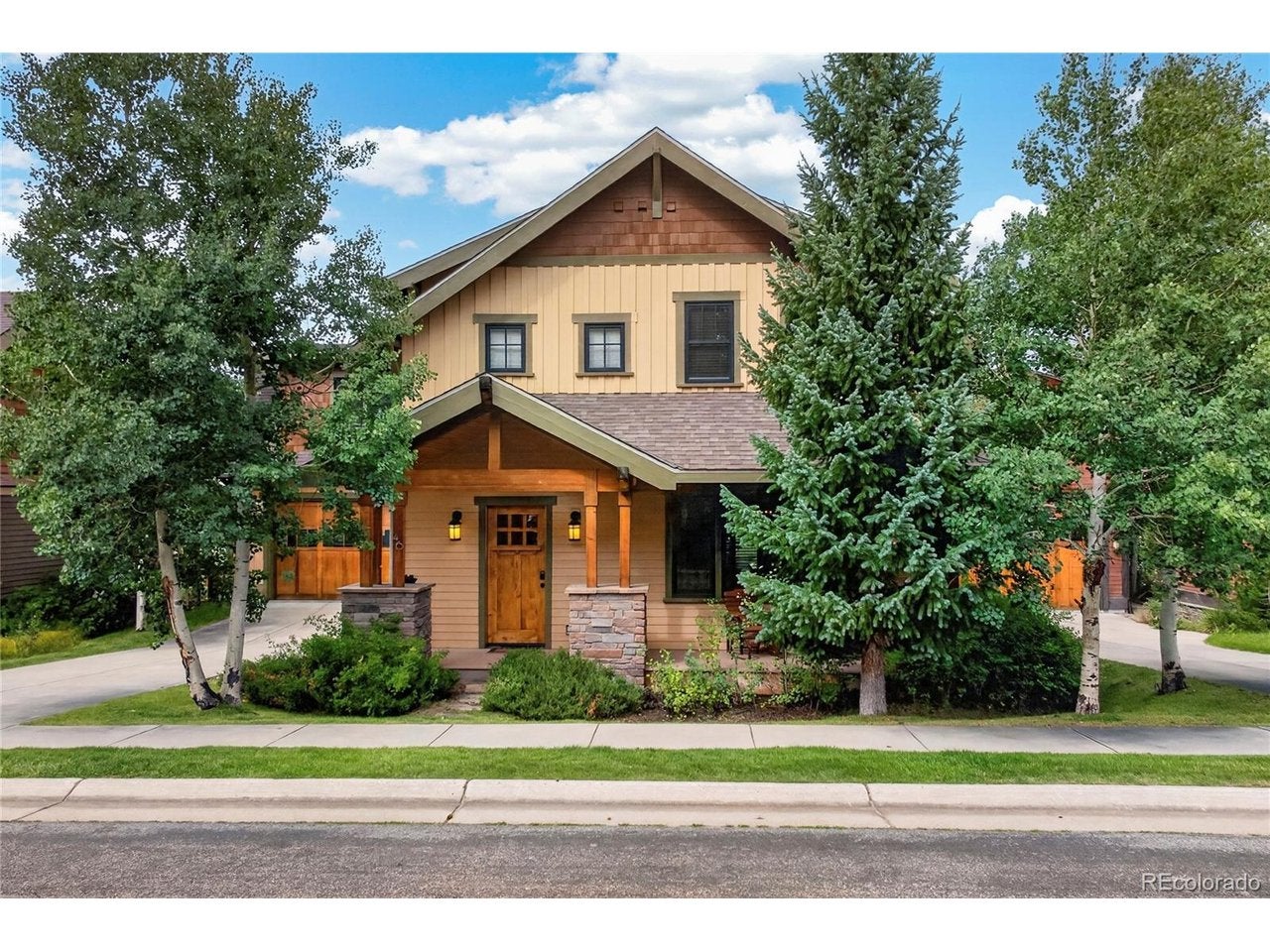 46 Meadow Trl — photo