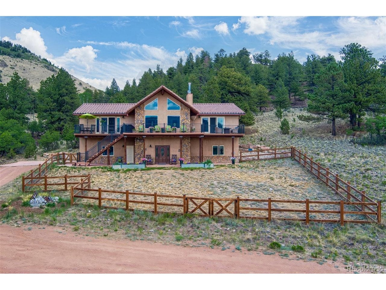 5973 Autumn Creek Dr — photo