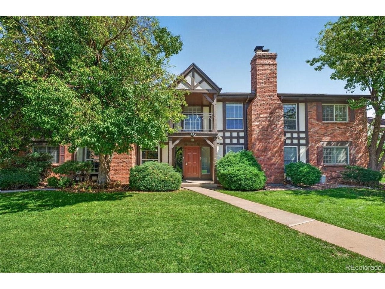 3825 S Monaco Street Pkwy 235 — photo