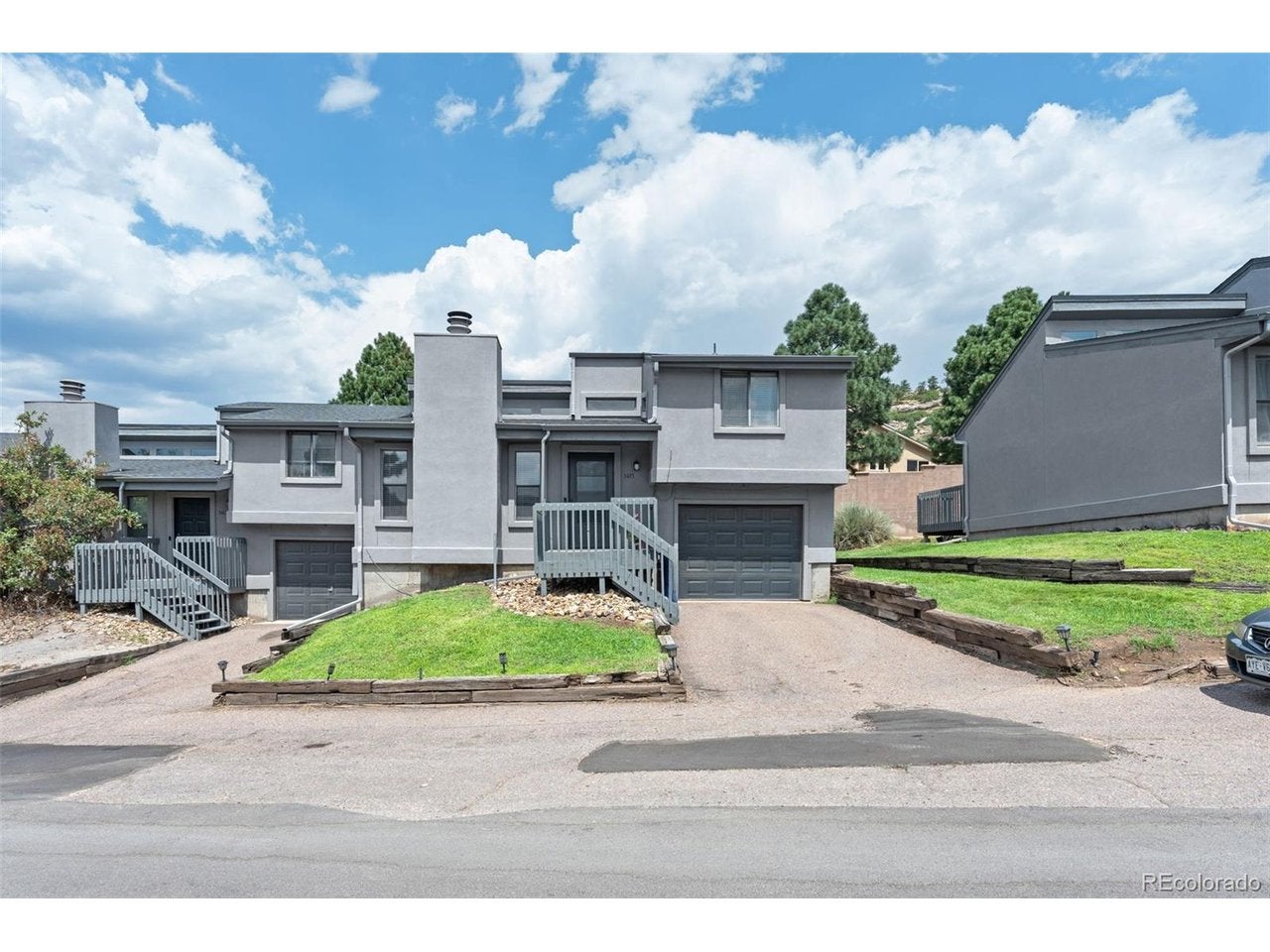 1411 Territory Trl — photo