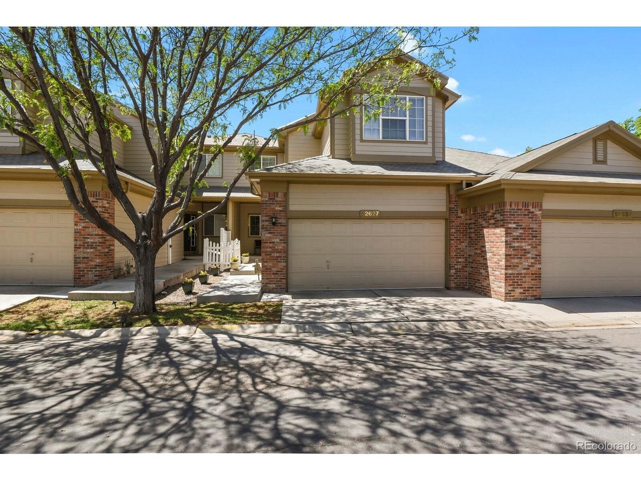 12627 James Pt — photo