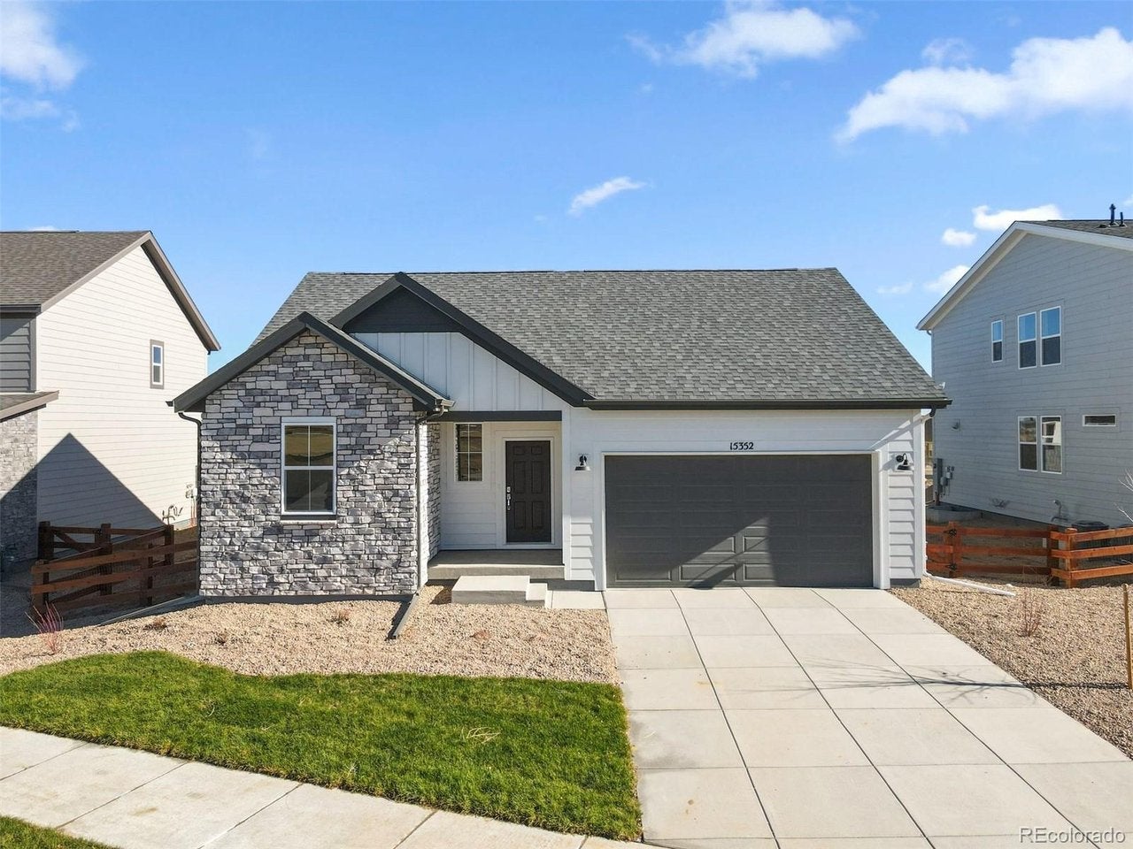 15352 Poplar St — photo